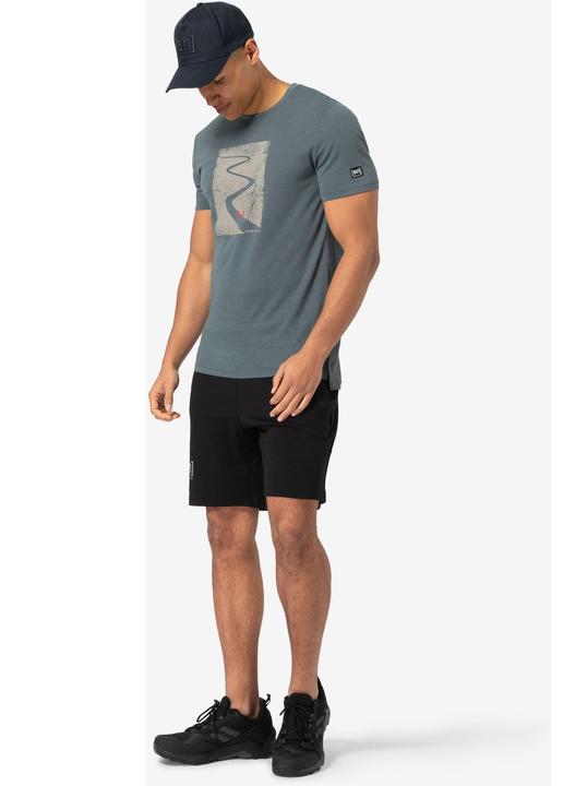 Produktbild Super Natural Bike Tour Tee (46)