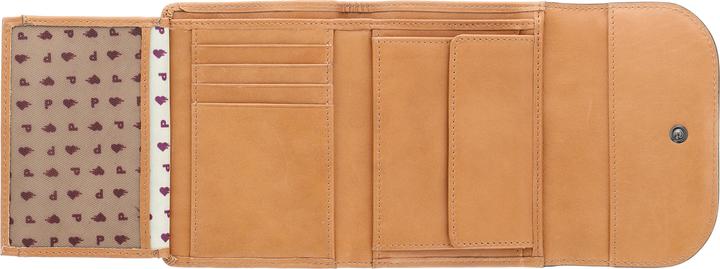 Produktbild Picard Nele