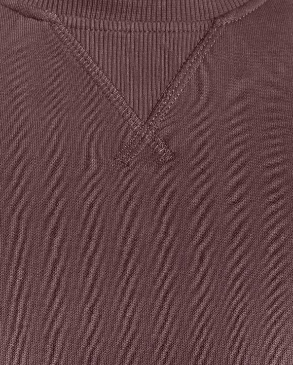 Produktbild Lyle and Scott Sweatshirt mit Rundhalsausschnitt (XXL)