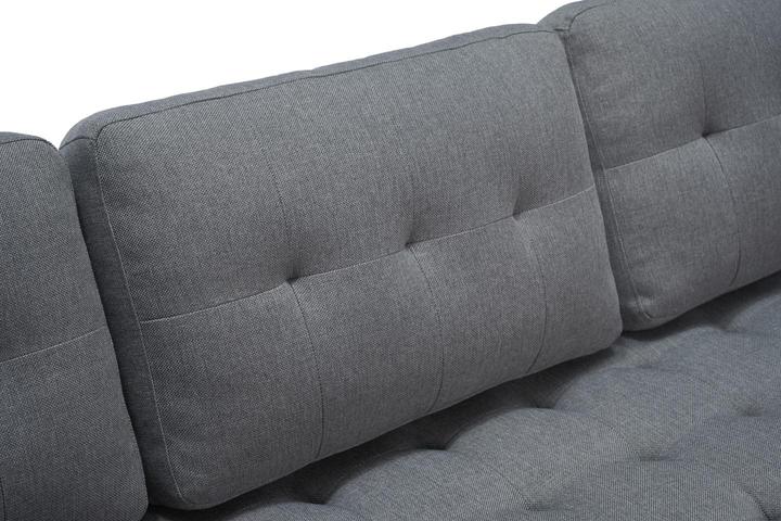 Produktbild Ebuy24 Sofa Marino (3-Sitzer)