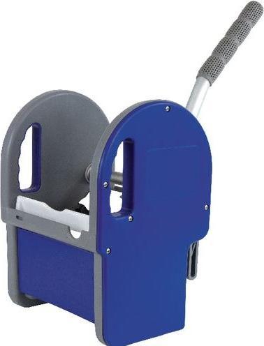 Immagine prodotto Betra Strizza mocio verticale 240 mm x 210 mm blu (1 pz.)