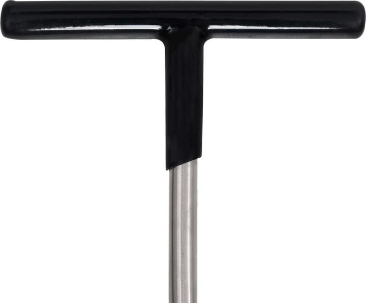 Actual product image vidaXL Ausbeulwerkzeugsatz