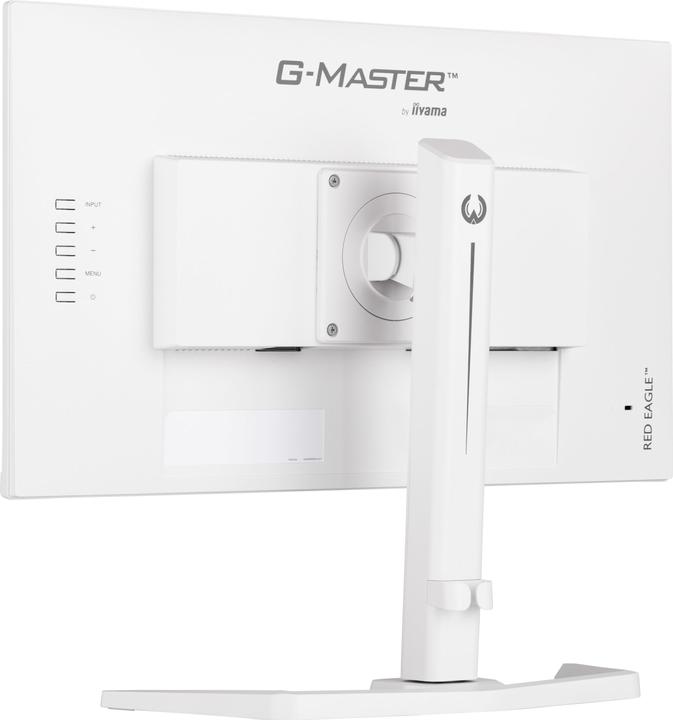 Produktbild iiyama G-Master GB2470HSU-W5 (1920 x 1080 Pixel, 23.80")