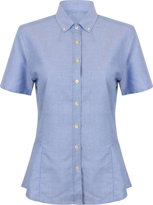 Immagine prodotto Henbury UTRW5426 P (S)