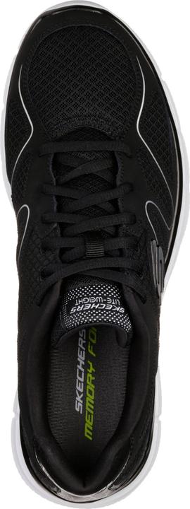 Productafbeelding Skechers Vers-Flash Point (45)