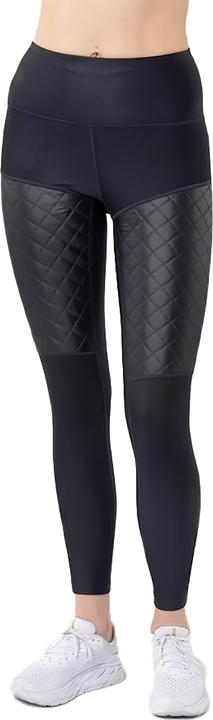 Immagine prodotto Johaug Collant Advance Primaloft (XL)