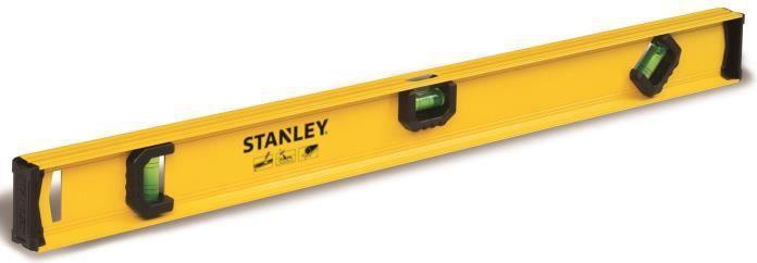 Actual product image Stanley poziomica i-beam 60cm (60 cm)