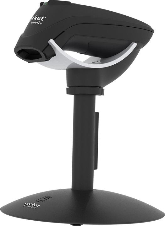 Image du produit Socket DuraScan D740 (Codes à barres 2D)