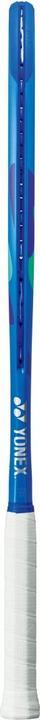 Actual product image Yonex EZONE 98 2025 (2, 305 g)