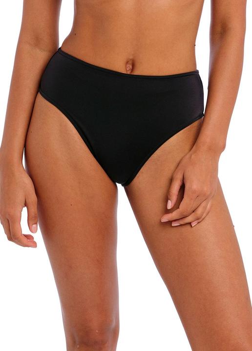 Image du produit bas de maiot de bain jewe cove (L)