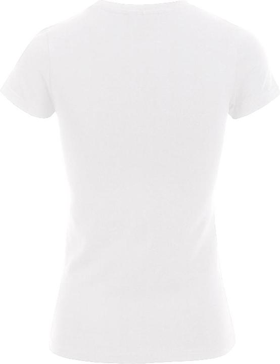 Produktbild Promodoro TShirt Slim (XL)