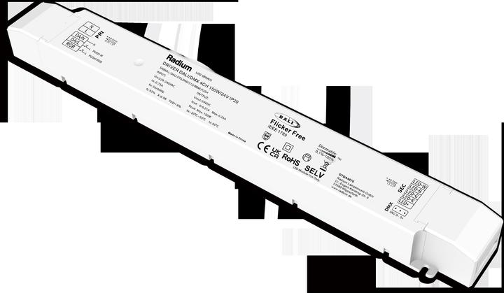 Radium OTDA4076