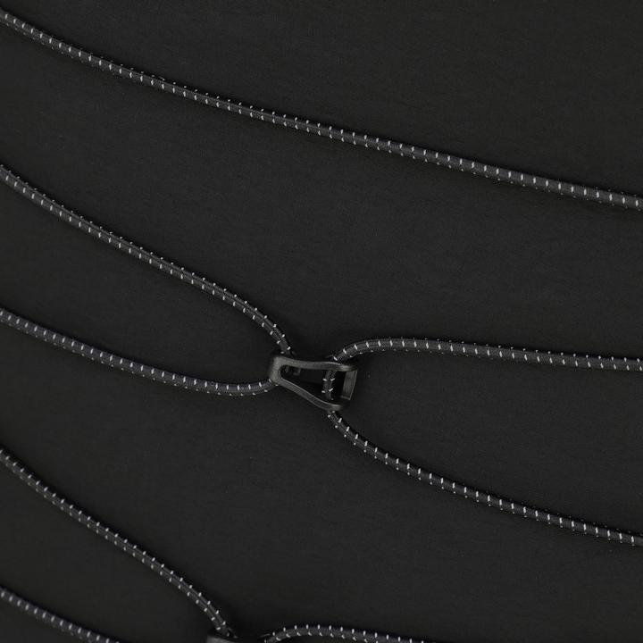 Produktbild Strellson Homerton Daypack 42 cm Laptopfach (10 l)