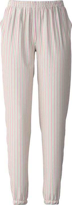 Produktbild Calida Favourites Sleep Hose (40, 42)