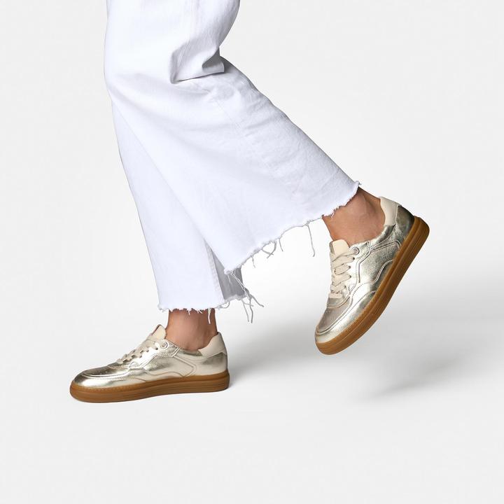 Image du produit Paul Green Sneaker (40)