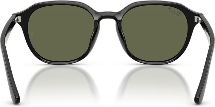 Produktbild Ray Ban RB4459D