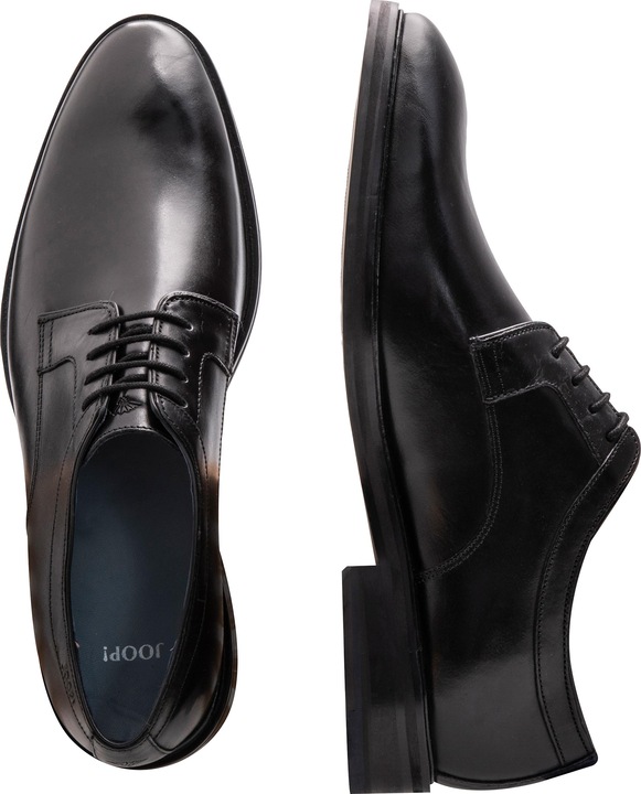 Produktbild Joop! Businessschuhe (40)