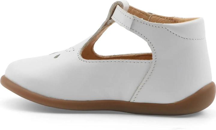 Produktbild Pom D'api Stand-up Salome (20)