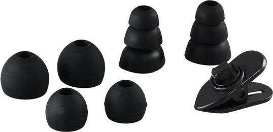 Image du produit Hermex Sac à dos de randonnée Sac à dos de trekking Sac à dos d'extérieur Sac à dos d'escalade (40 l)