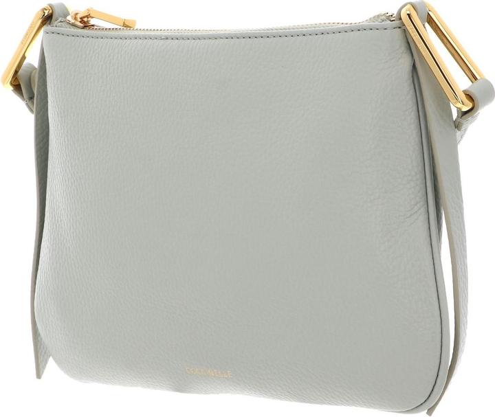 Immagine prodotto Coccinelle Magie Mini Bag