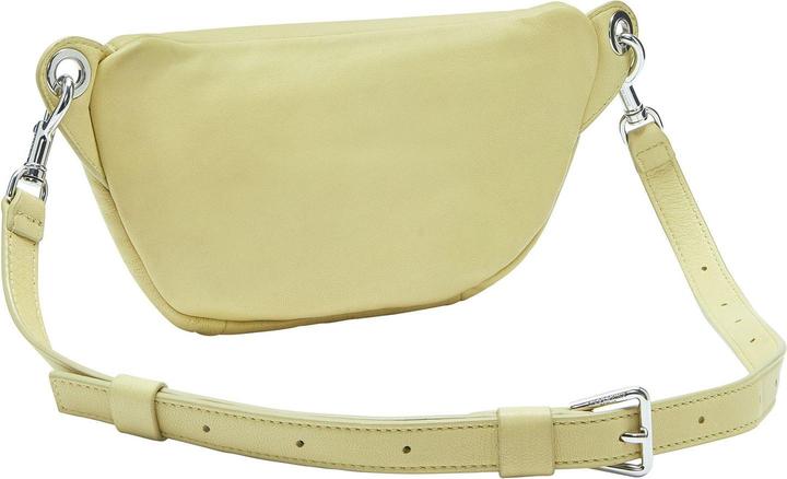 Immagine prodotto Liebeskind Berlin Marsupio / cintura Tavia 20