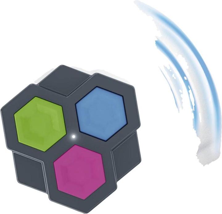 Produktbild Ravensburger GraviTrax Power Element Controller