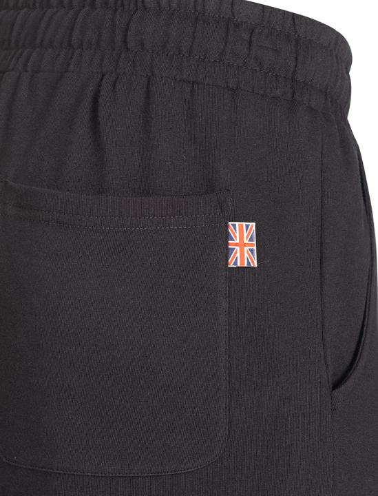 Image du produit Lonsdale short onsdae badnagie