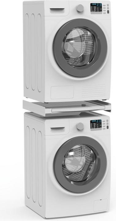 Produktbild Xavax Zwischenbausatz Smart