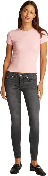 Actual product image Tommy Jeans 10021266 (W34/L32)