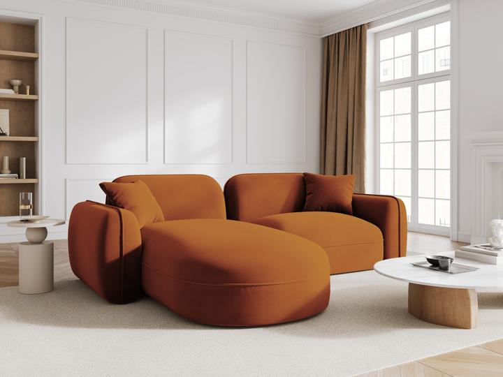Produktbild CXL by Christian Lacroix Lucien (Ecksofa)