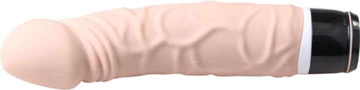 Produktbild Seven Creations Classic Original Vibrator
