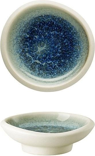 Actual product image Rosenthal Junto (8 cm, 0.06 l, 1 x)