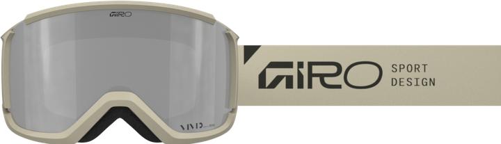 Image du produit Giro Revolt Vivid Goggle
