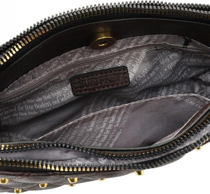 Immagine prodotto Suri Frey Borsa a tracolla Corey