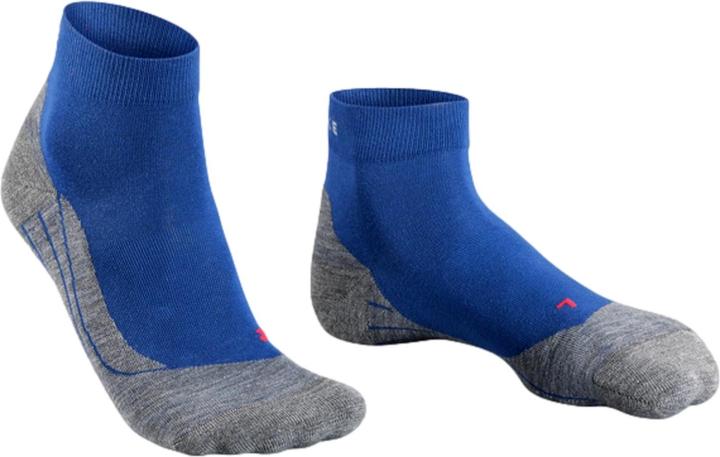 Actual product image Falke RU4 Short (44 - 46)
