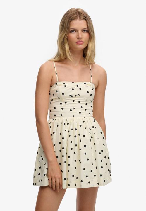 Image du produit Superdry Corset (S)