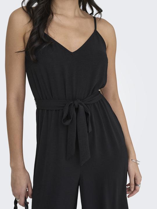 Produktbild Only ONLLUCA Jumpsuit Jumpsuit (M)