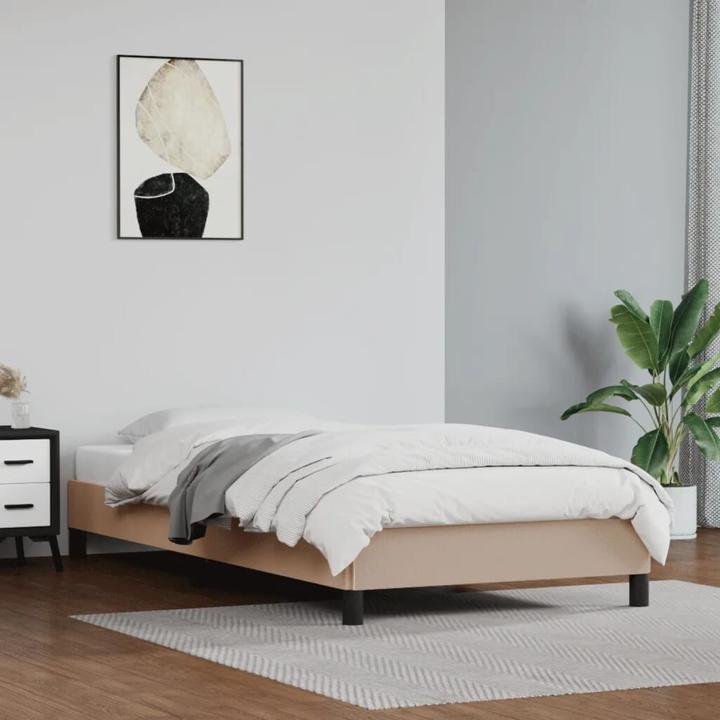 Produktbild VidaXL Maddison (100 x 200 cm)