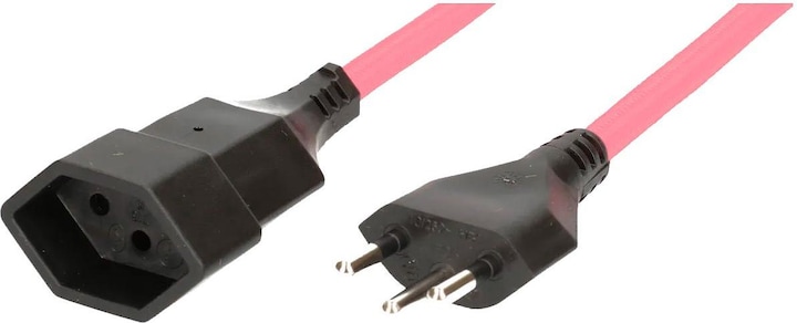 Immagine prodotto Max Hauri MaxTex (3 m, Tipo 13)