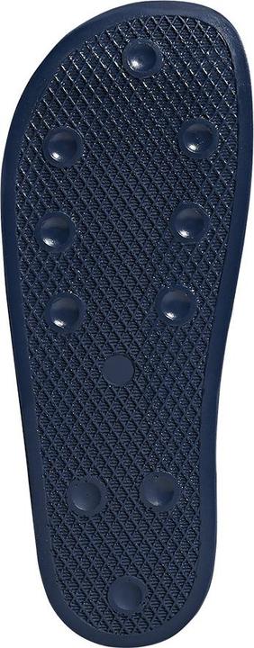 Image du produit Adidas Adilette (47 1/3)
