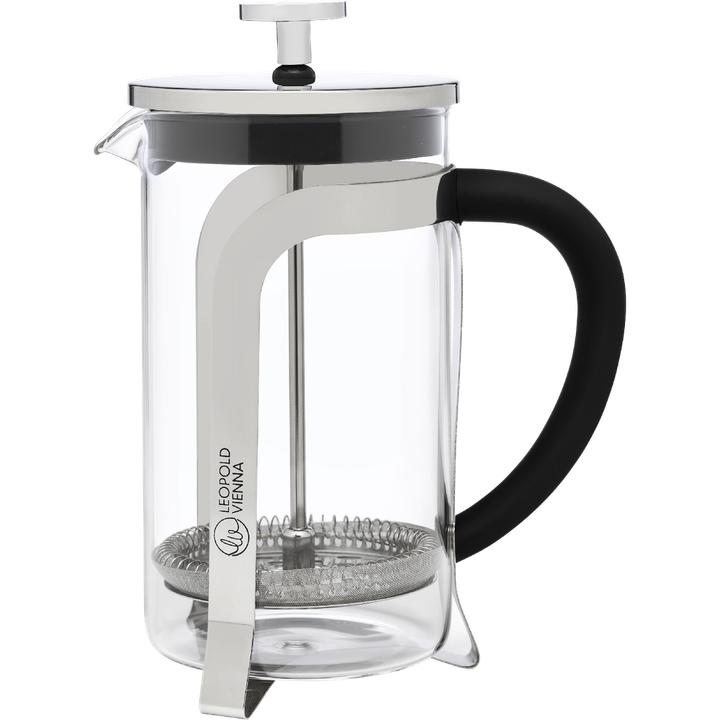 Image du produit Leopold Vienna Shiny (0.60 l)