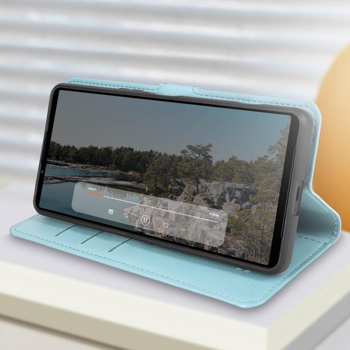 Produktbild Avizar Essential Series (Sony Xperia 1 VI)