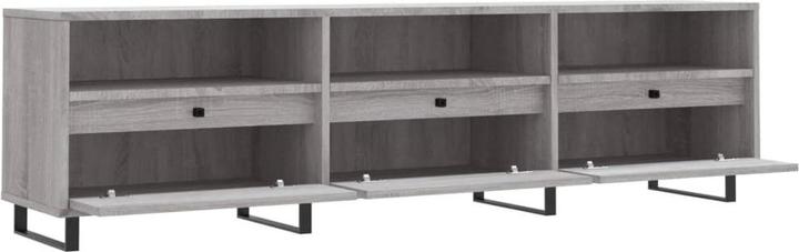 Immagine prodotto vidaXL TV-Schrank (30 x 30 x 44.50 cm)