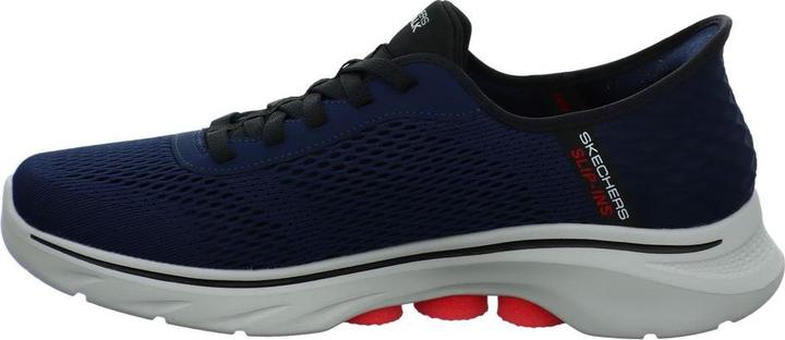 Actual product image Skechers Go Walk 7 (46)