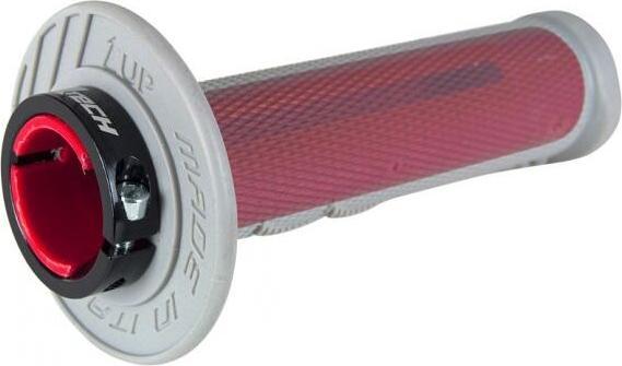 Arancione fluorescente