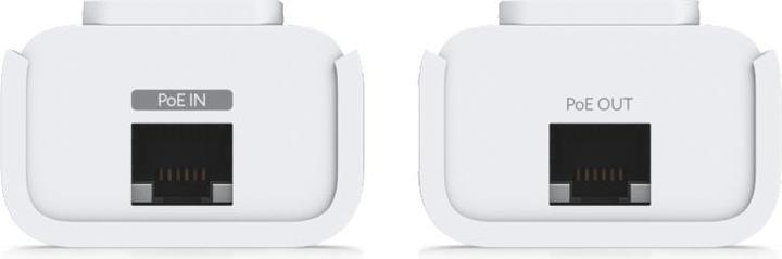 Actual product image Ubiquiti PoE Over 2-Wire Retrofit Extender (Extender)