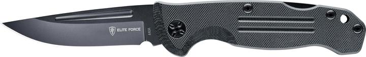 Immagine prodotto Elite Force 5.0977 (8.50 cm)