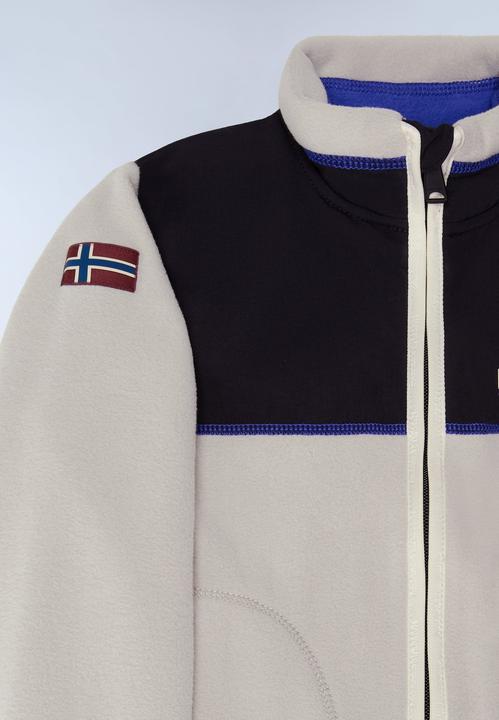 Produktbild Napapijri Arbari (170, 176)