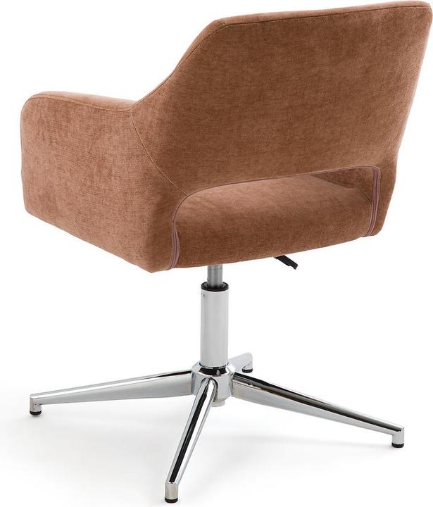 Produktbild La Redoute Interieurs Esma (44 - 56 cm)