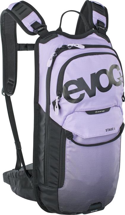 Produktbild Evoc Stage (6 l)
